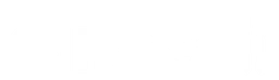 Miki's Food & Bar