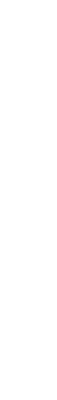 Decoration